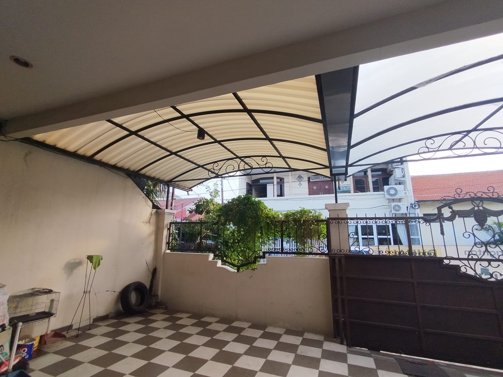 Detail Listing Properti Dealkan