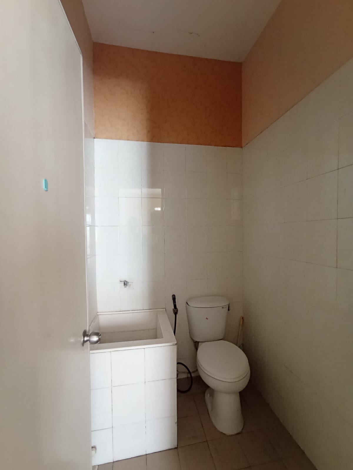 Detail Listing Properti Dealkan