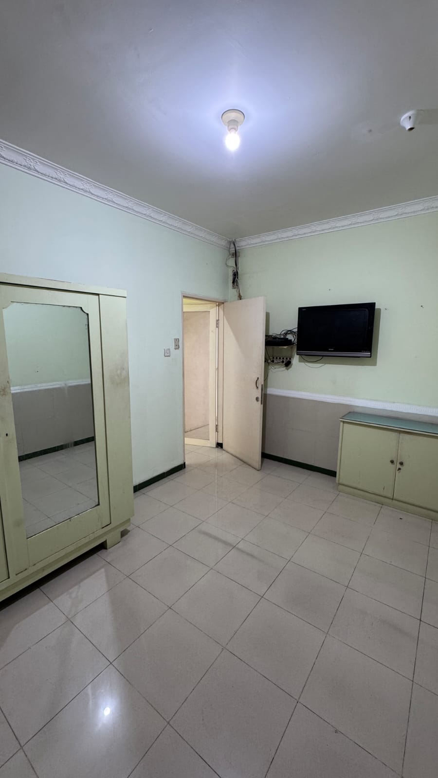 Detail Listing Properti Dealkan