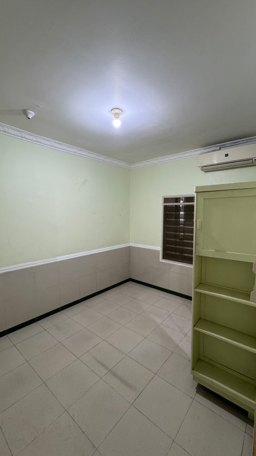 Detail Listing Properti Dealkan