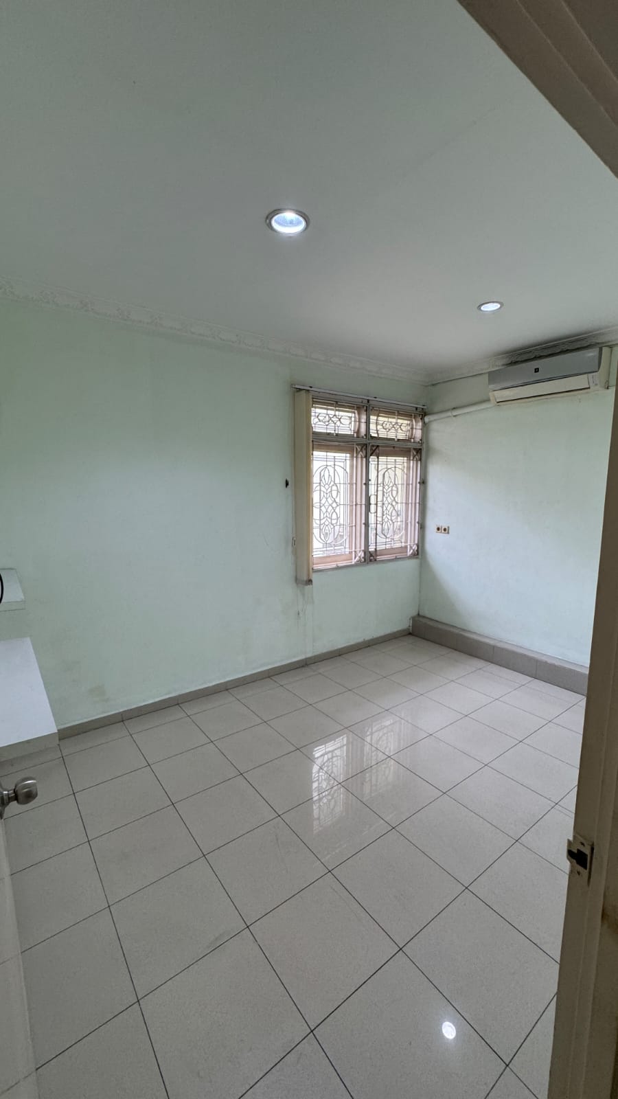 Detail Listing Properti Dealkan