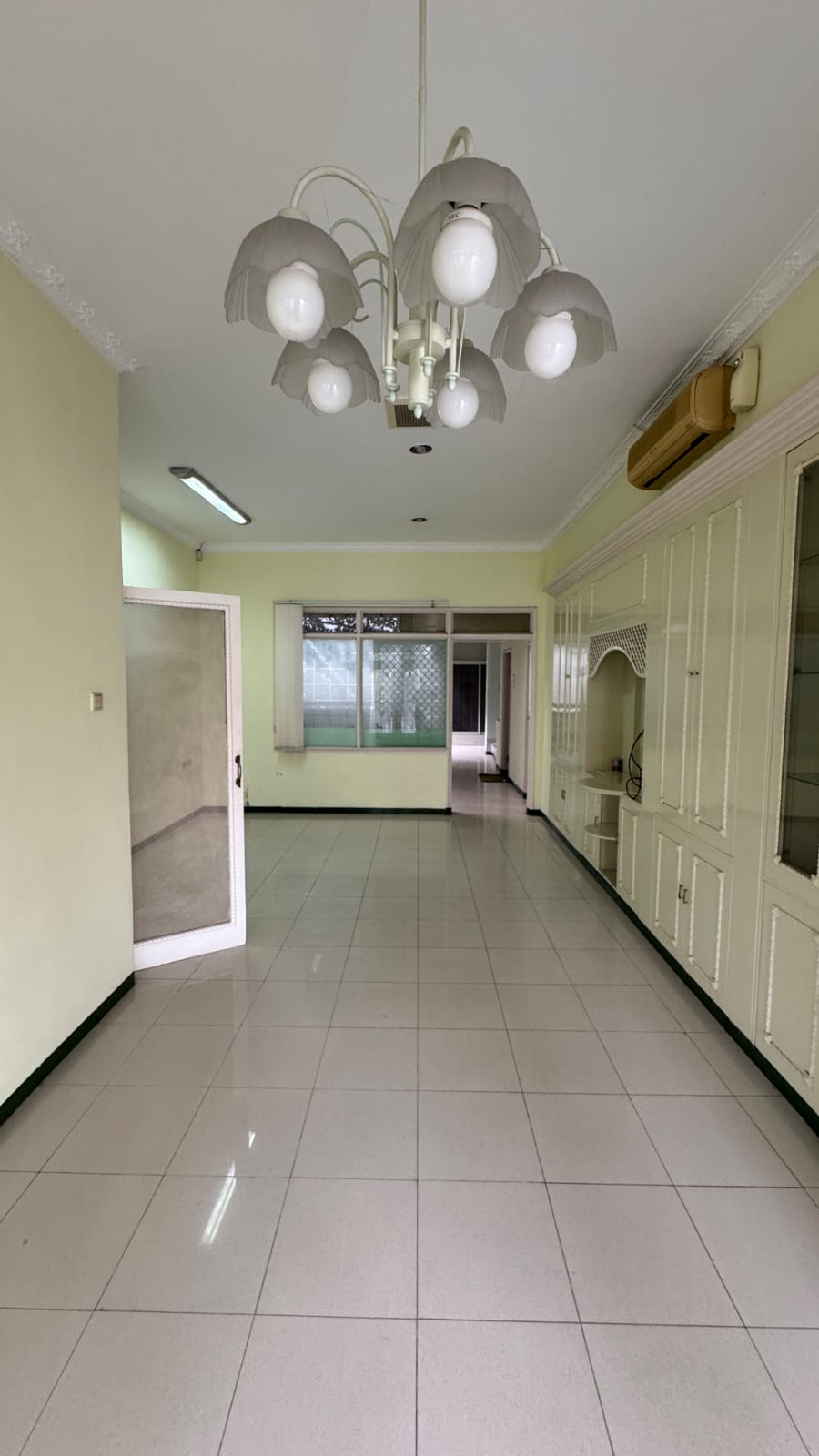 Detail Listing Properti Dealkan