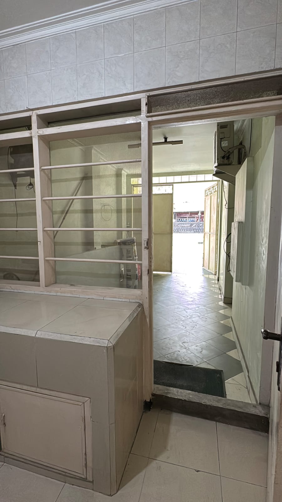 Detail Listing Properti Dealkan