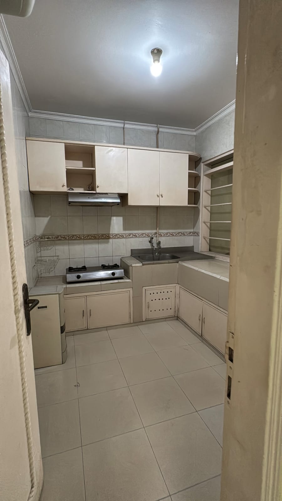 Detail Listing Properti Dealkan