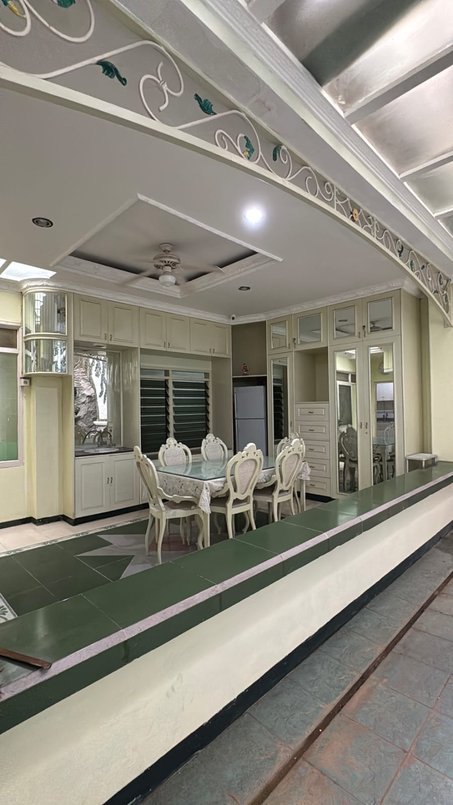 Detail Listing Properti Dealkan