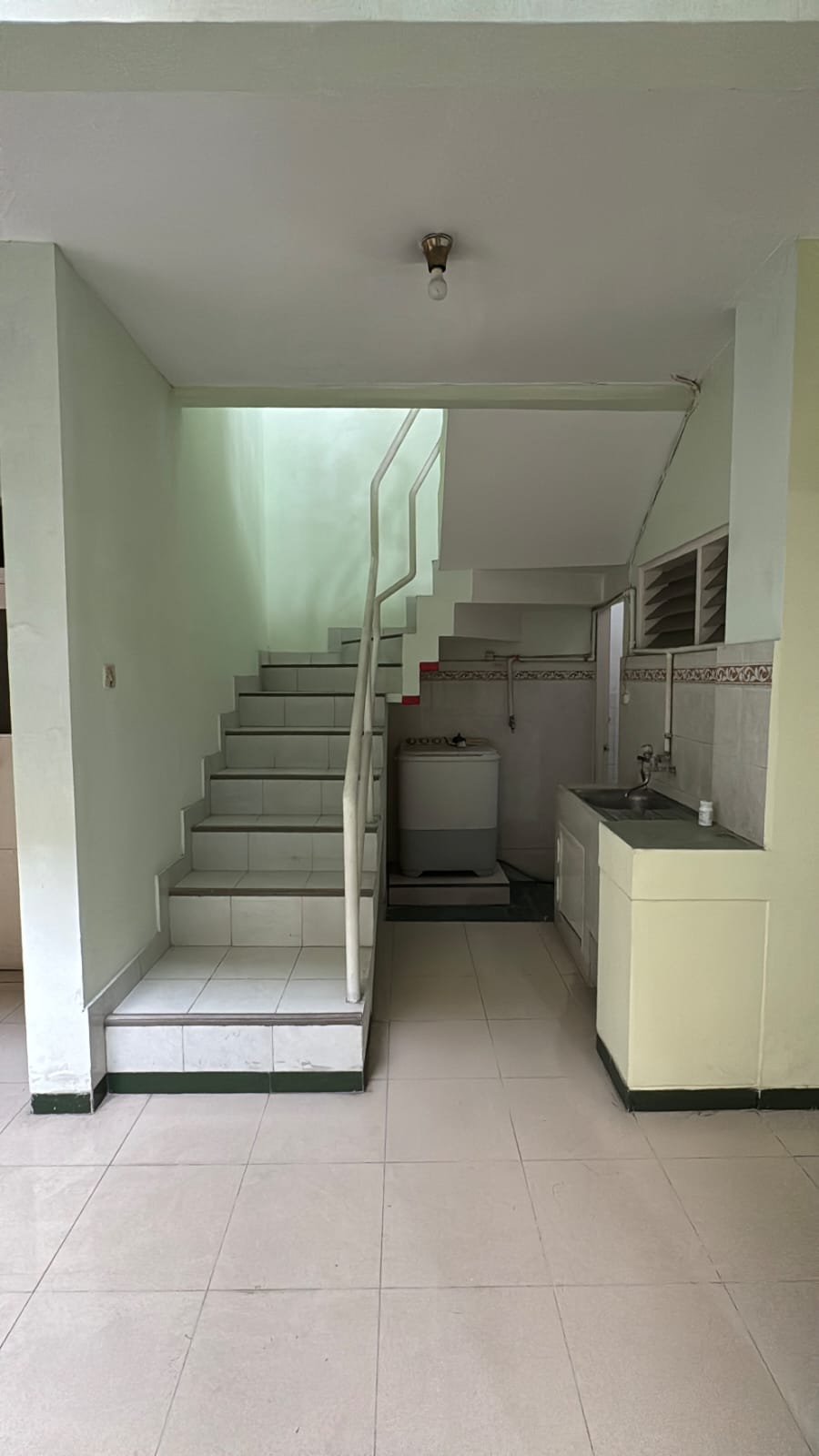 Detail Listing Properti Dealkan