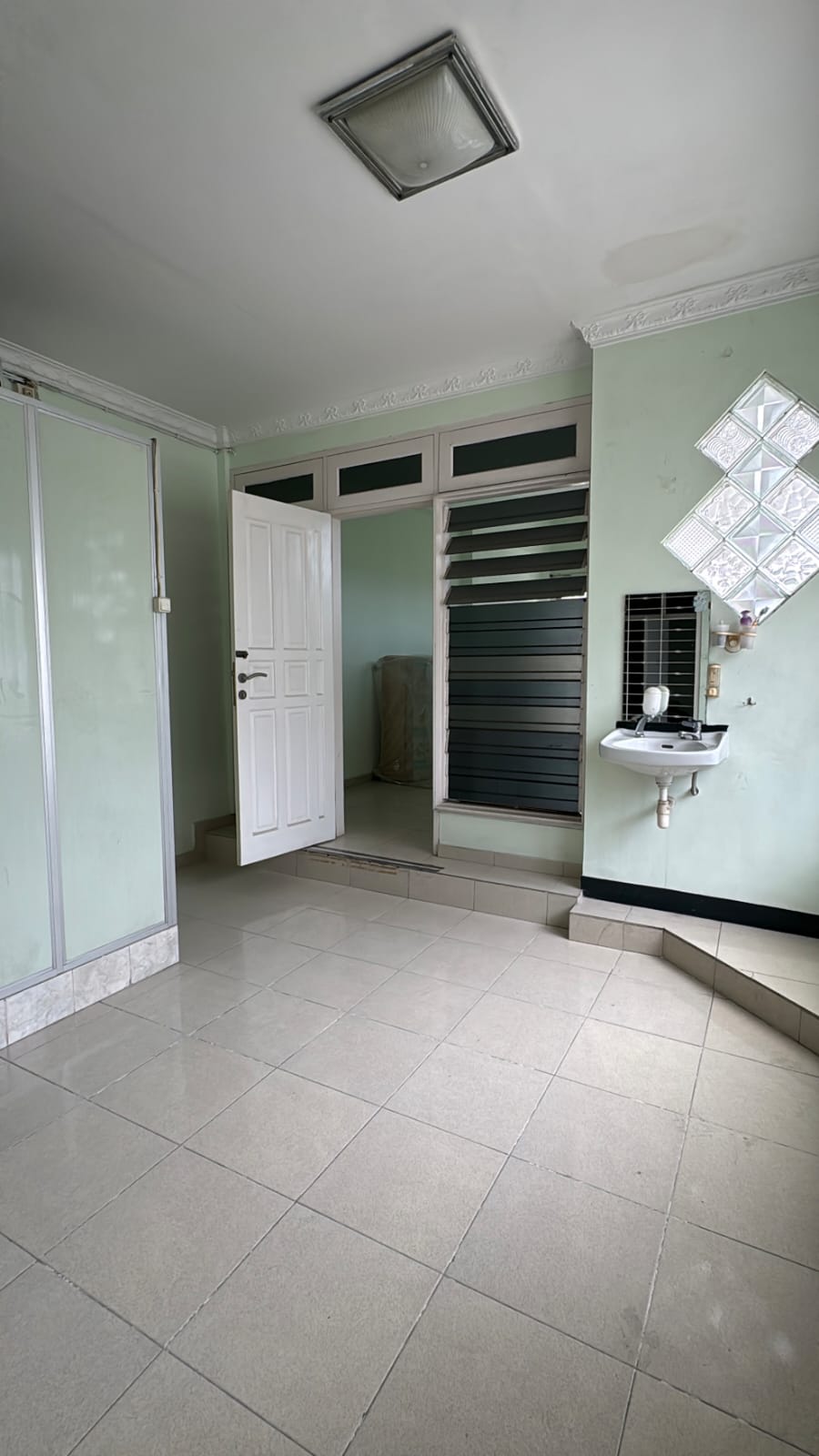 Detail Listing Properti Dealkan