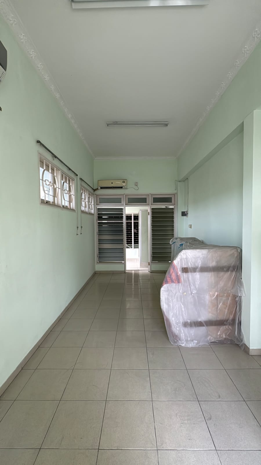 Detail Listing Properti Dealkan