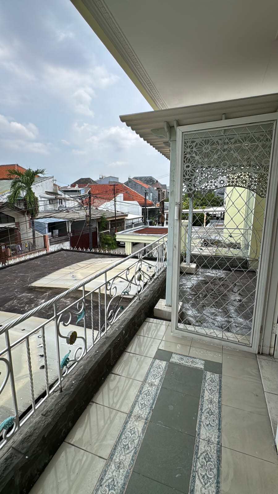 Detail Listing Properti Dealkan