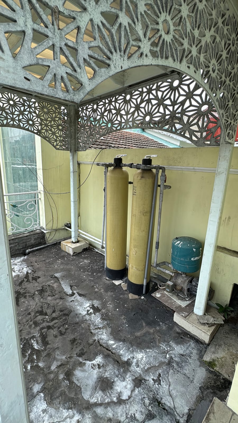 Detail Listing Properti Dealkan