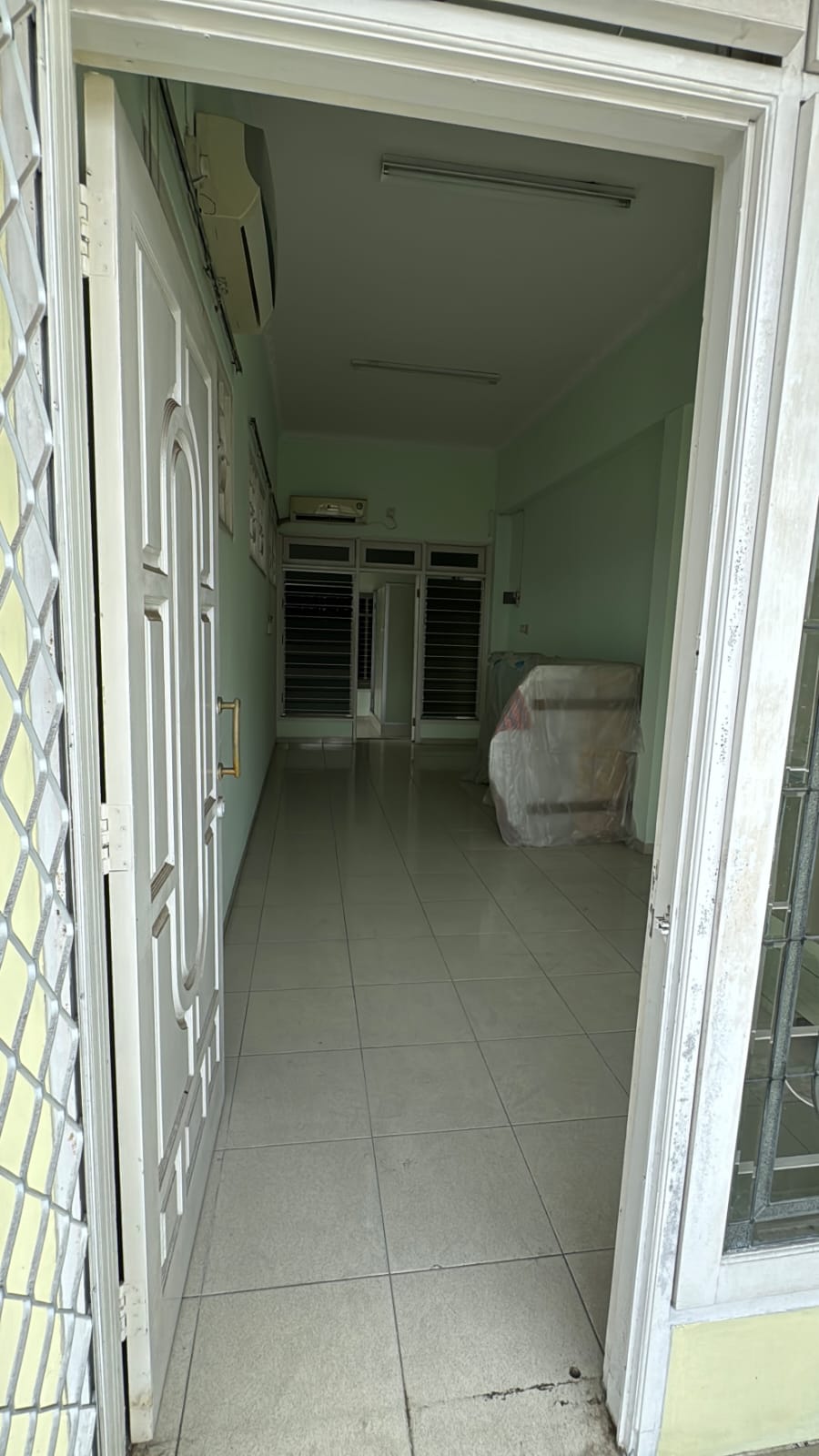 Detail Listing Properti Dealkan