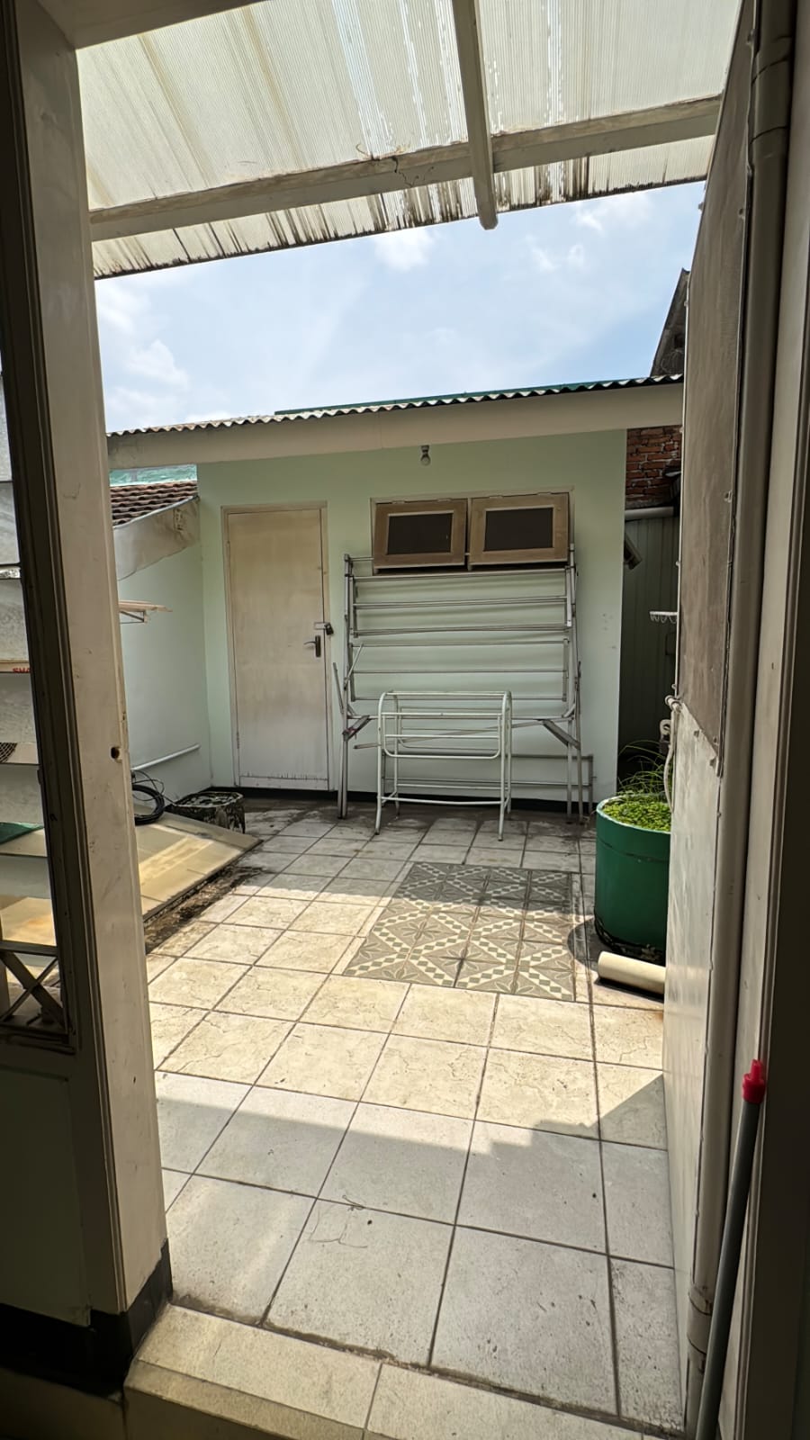 Detail Listing Properti Dealkan