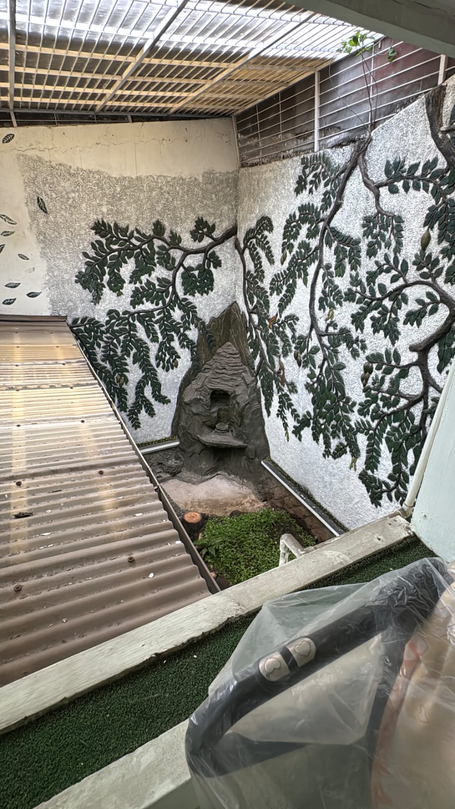 Detail Listing Properti Dealkan