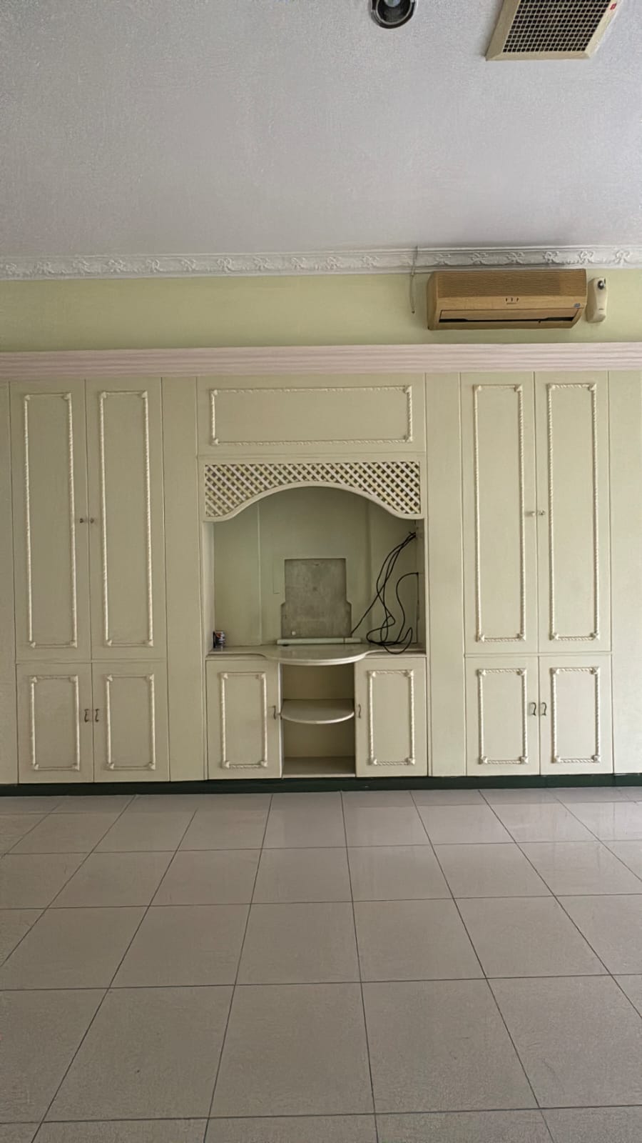 Detail Listing Properti Dealkan