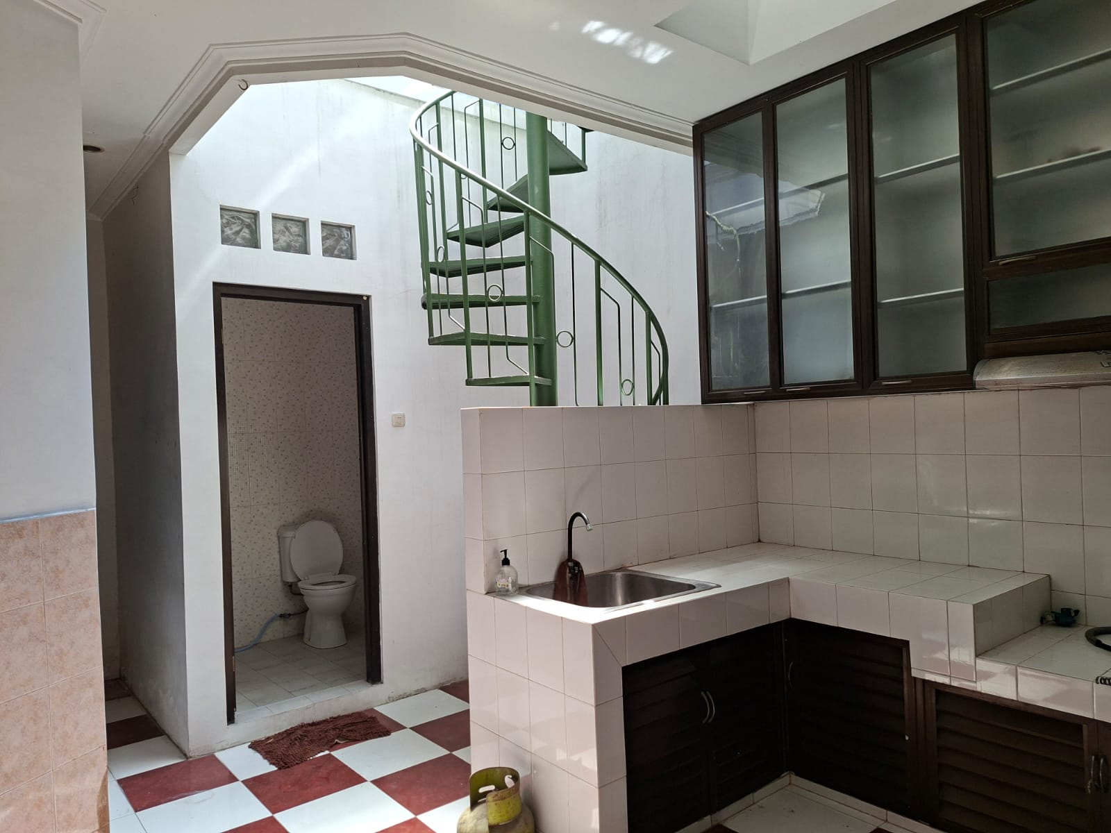 Detail Listing Properti Dealkan