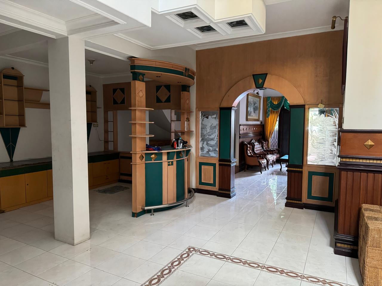 Detail Listing Properti Dealkan