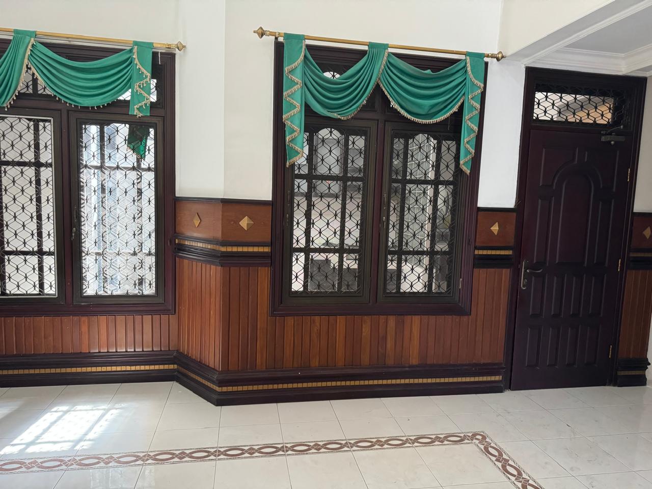 Detail Listing Properti Dealkan