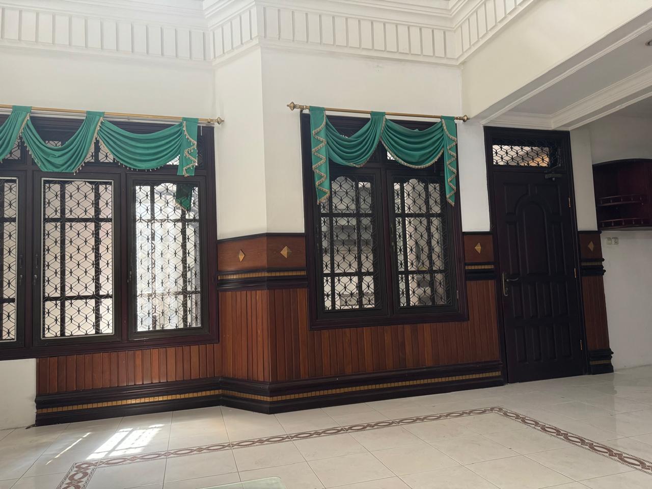 Detail Listing Properti Dealkan