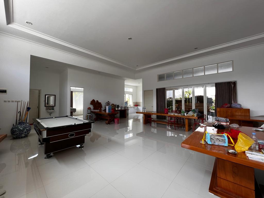 Detail Listing Properti Dealkan