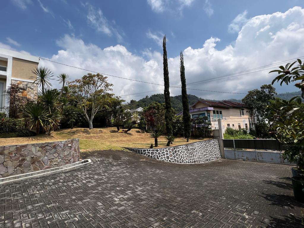 Detail Listing Properti Dealkan