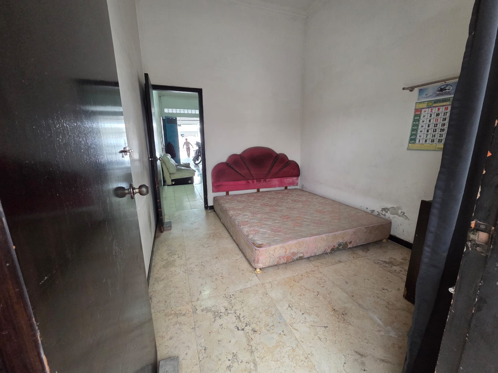 Detail Listing Properti Dealkan