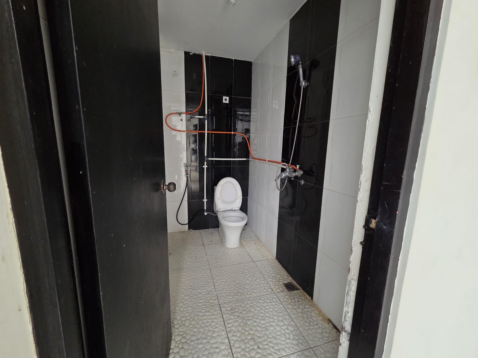 Detail Listing Properti Dealkan