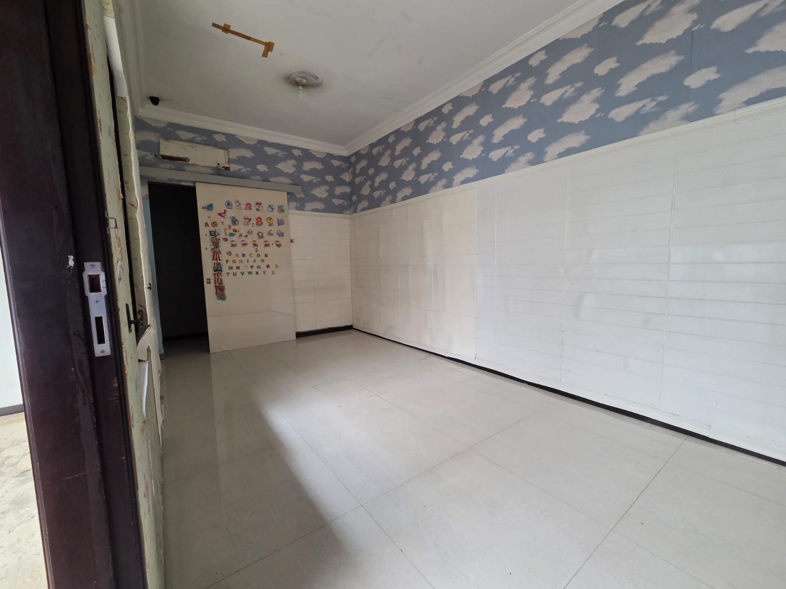 Detail Listing Properti Dealkan