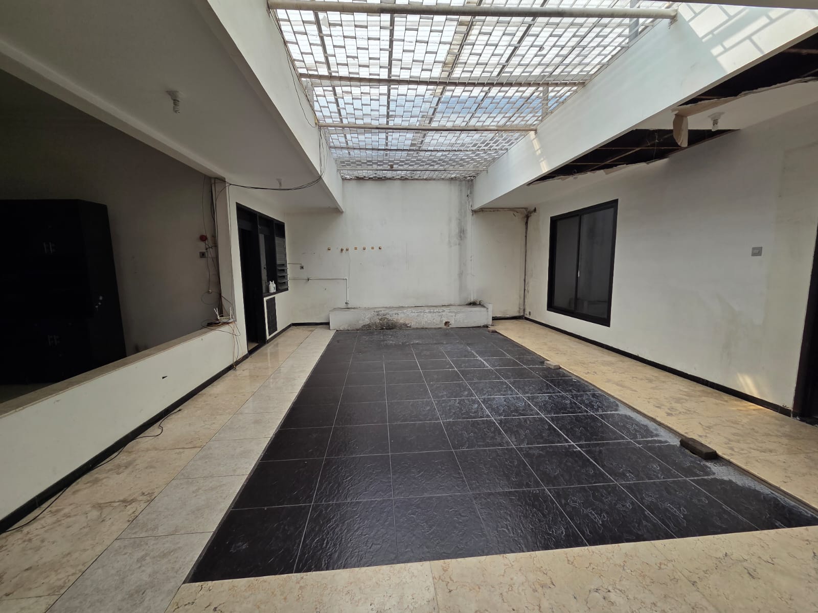 Detail Listing Properti Dealkan