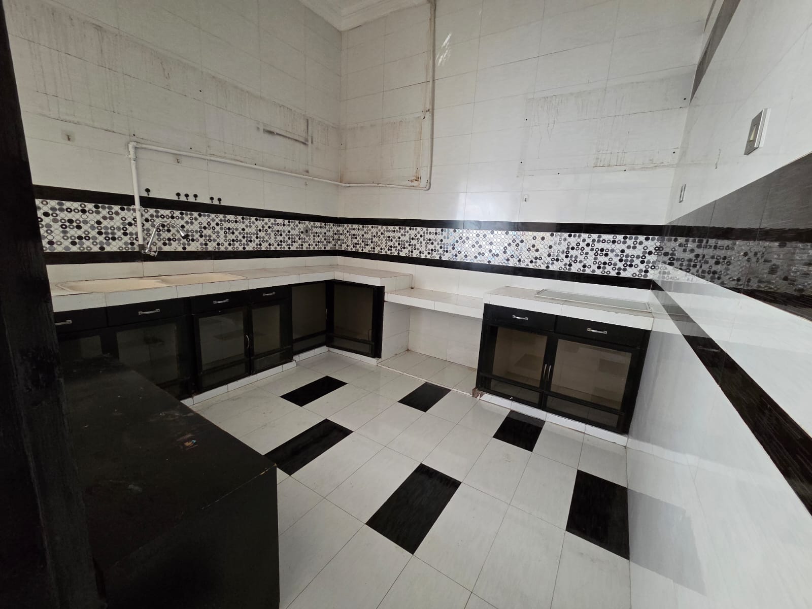 Detail Listing Properti Dealkan