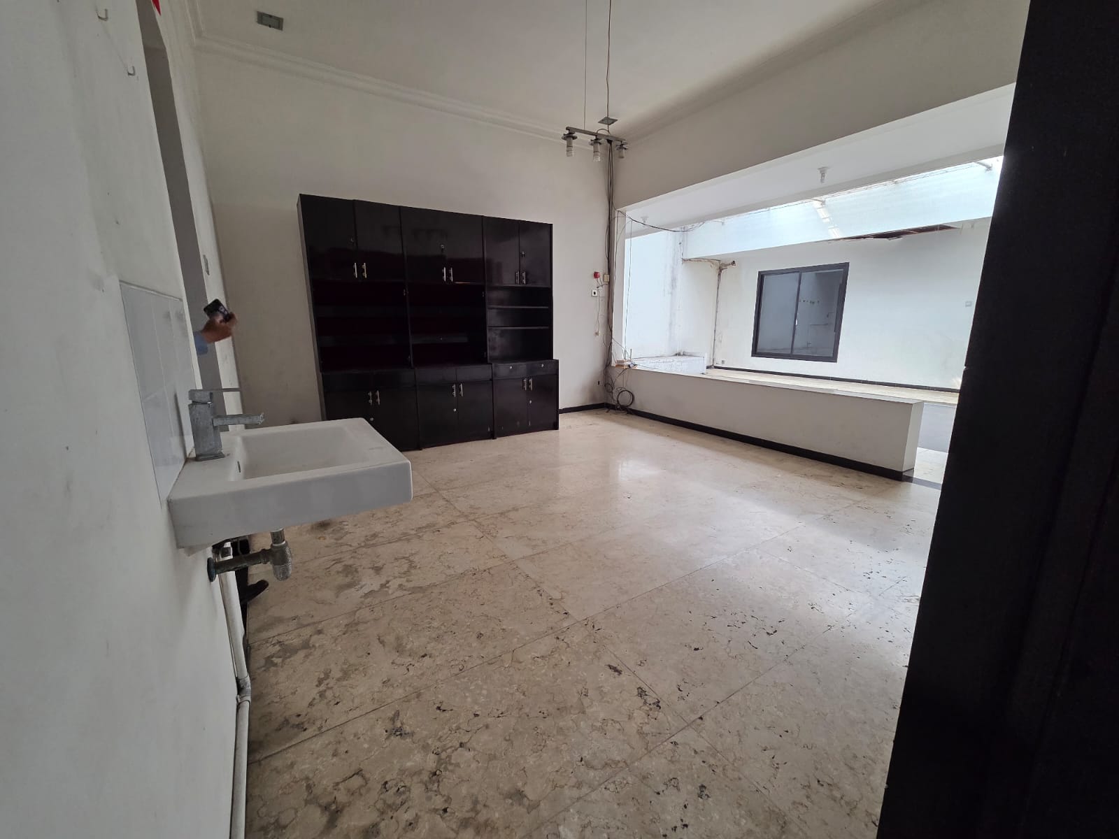 Detail Listing Properti Dealkan