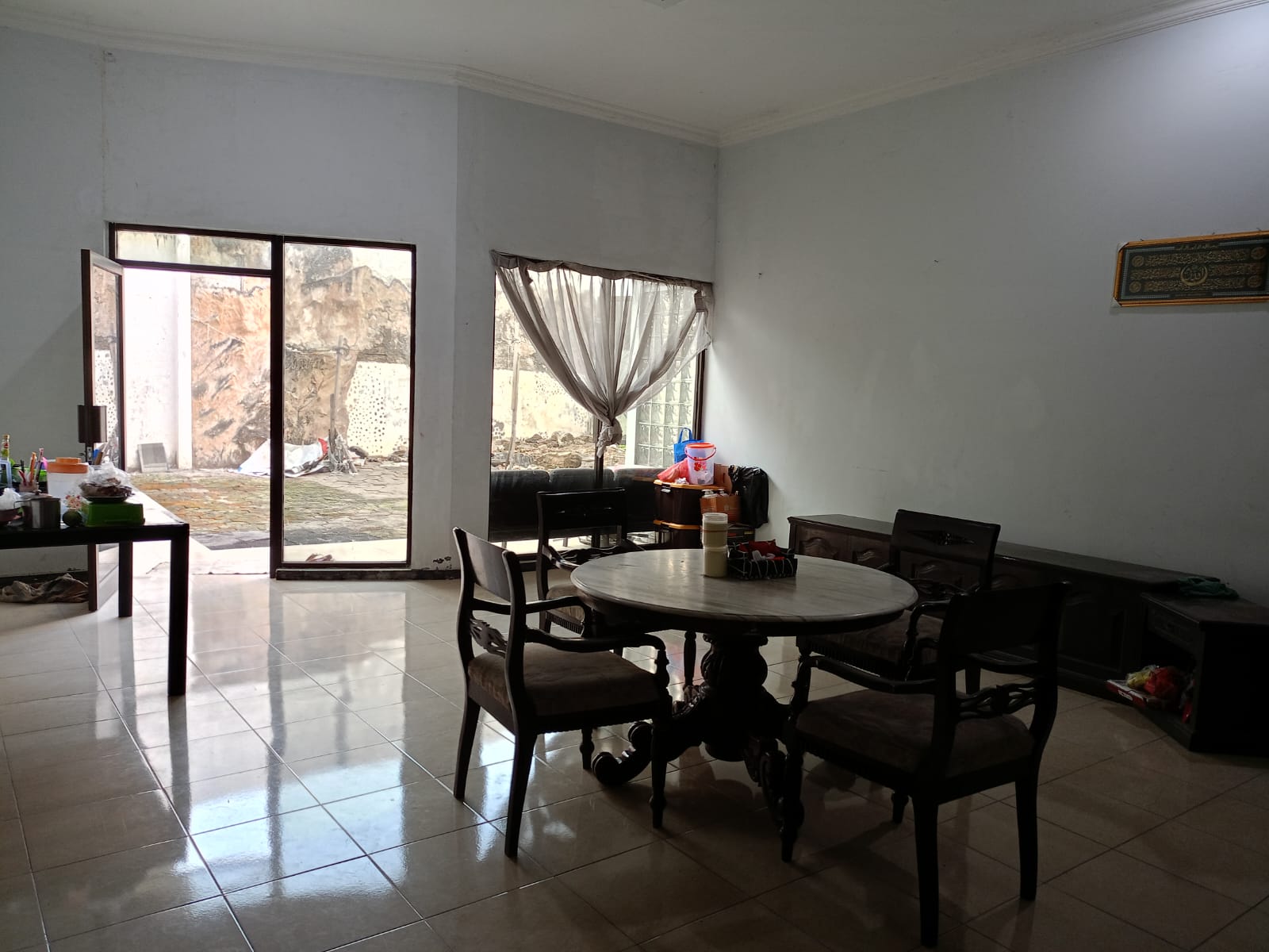 Detail Listing Properti Dealkan