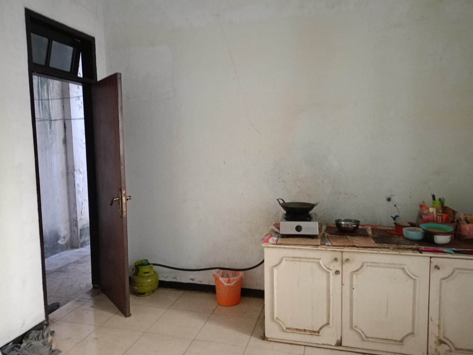 Detail Listing Properti Dealkan