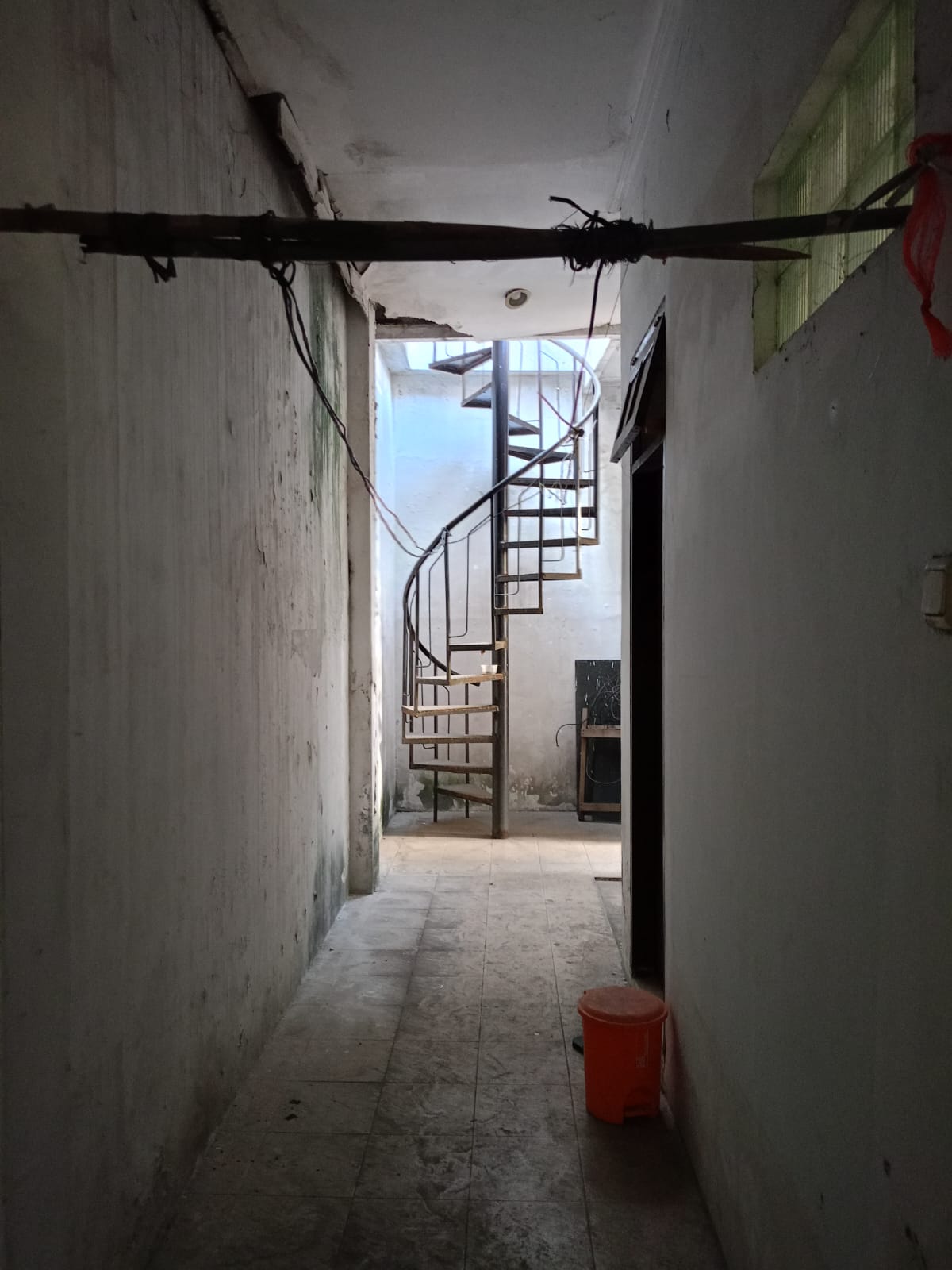 Detail Listing Properti Dealkan