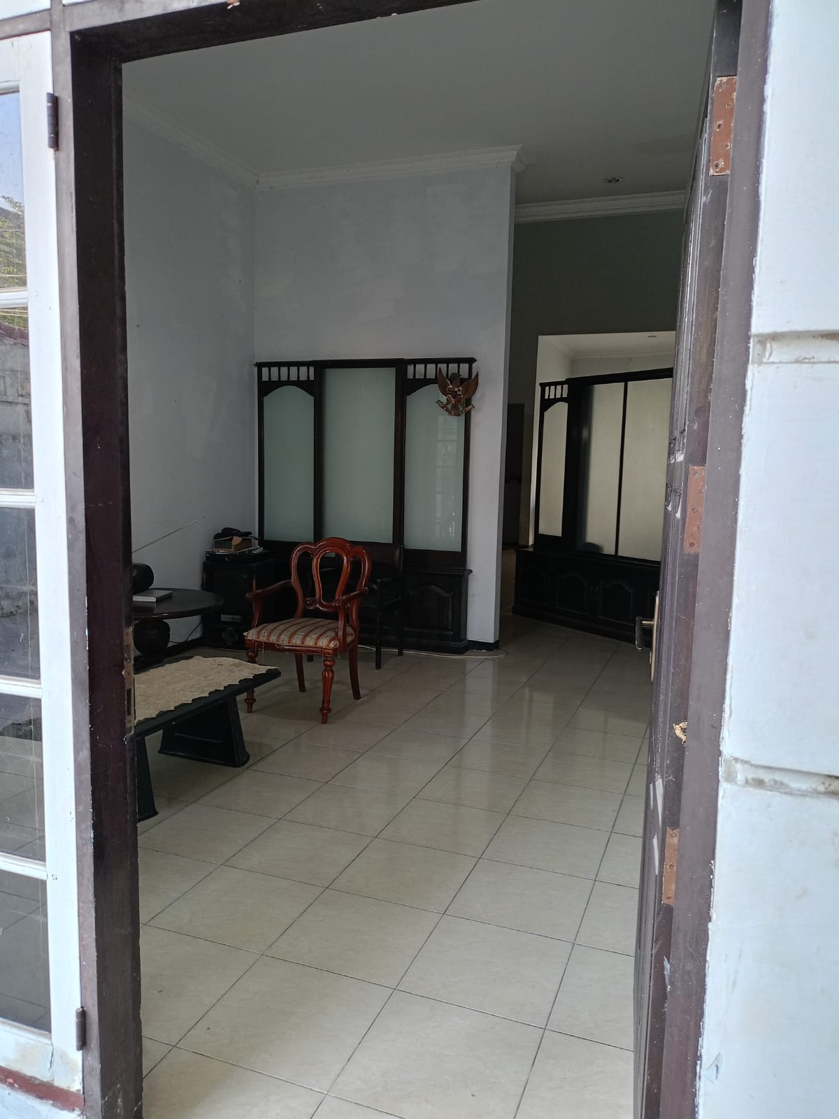 Detail Listing Properti Dealkan