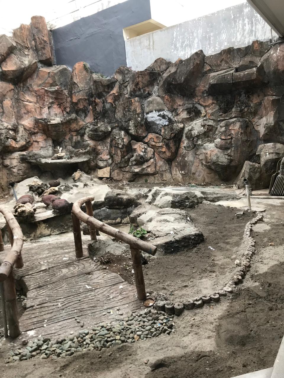 Detail Listing Properti Dealkan