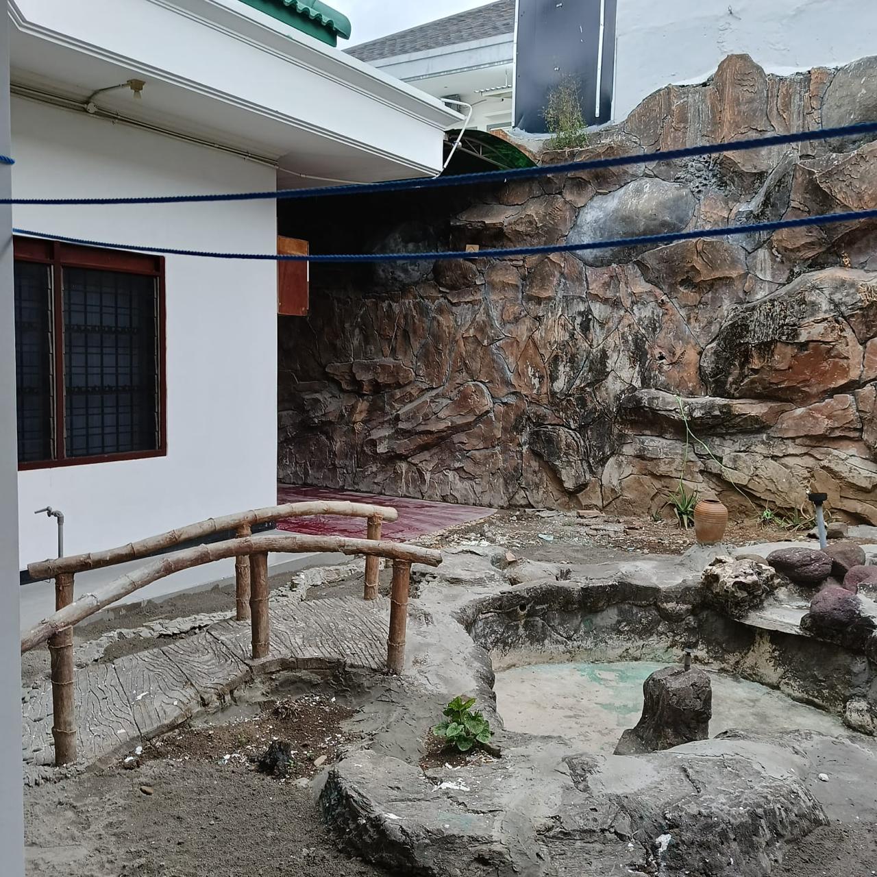 Detail Listing Properti Dealkan