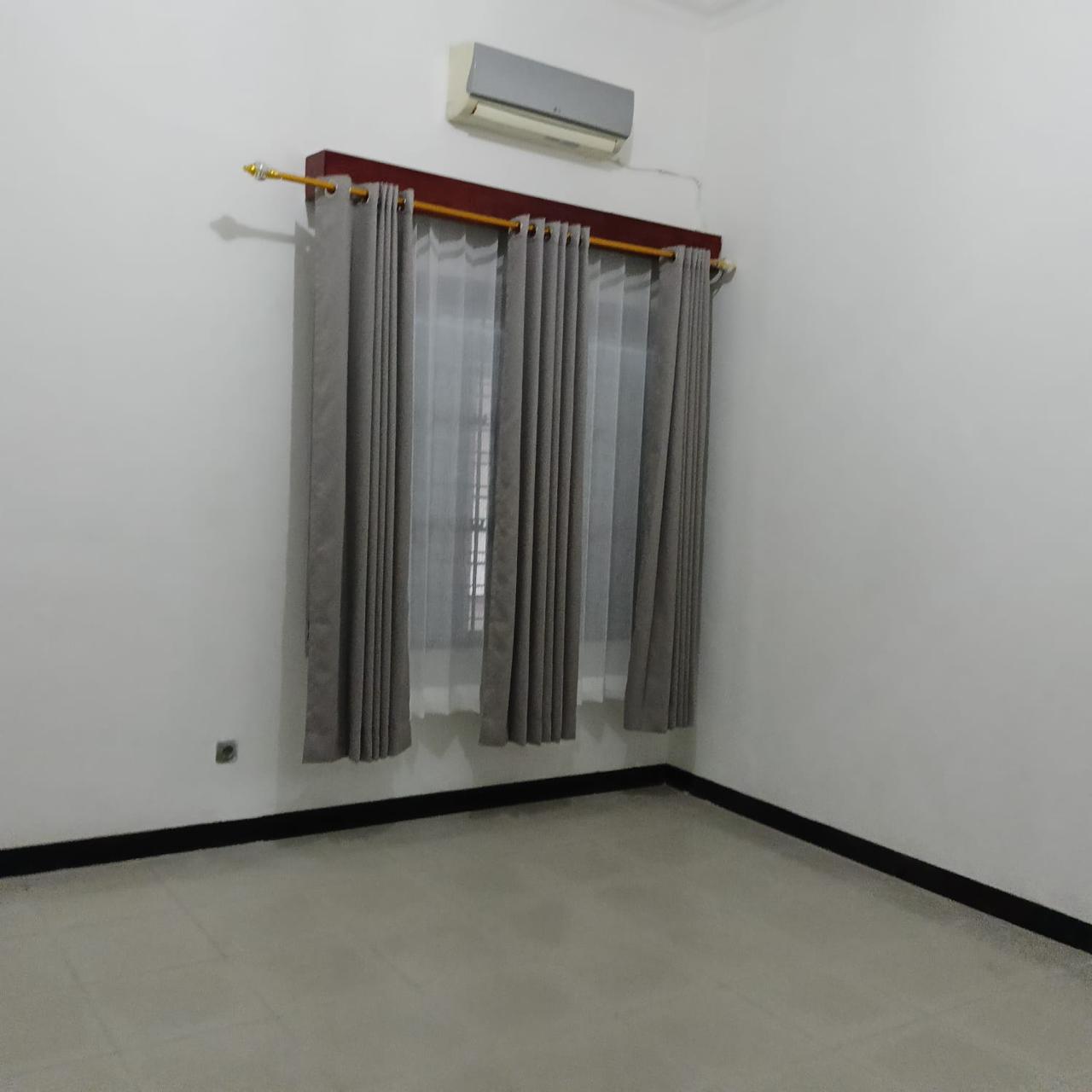 Detail Listing Properti Dealkan