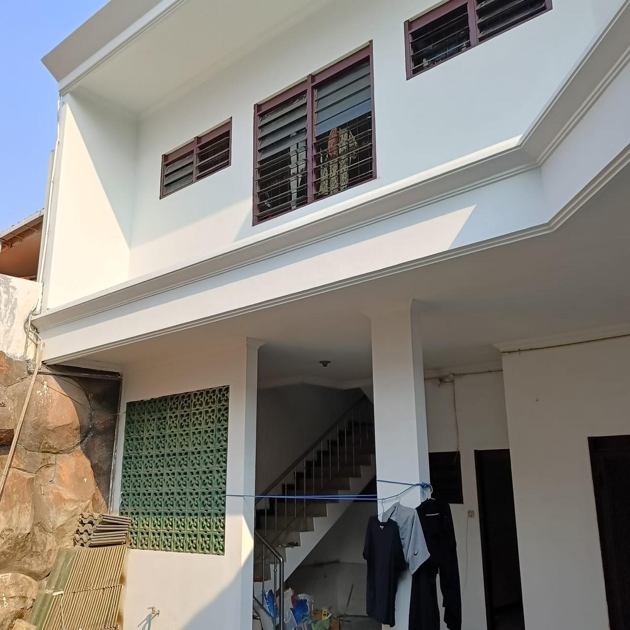 Detail Listing Properti Dealkan