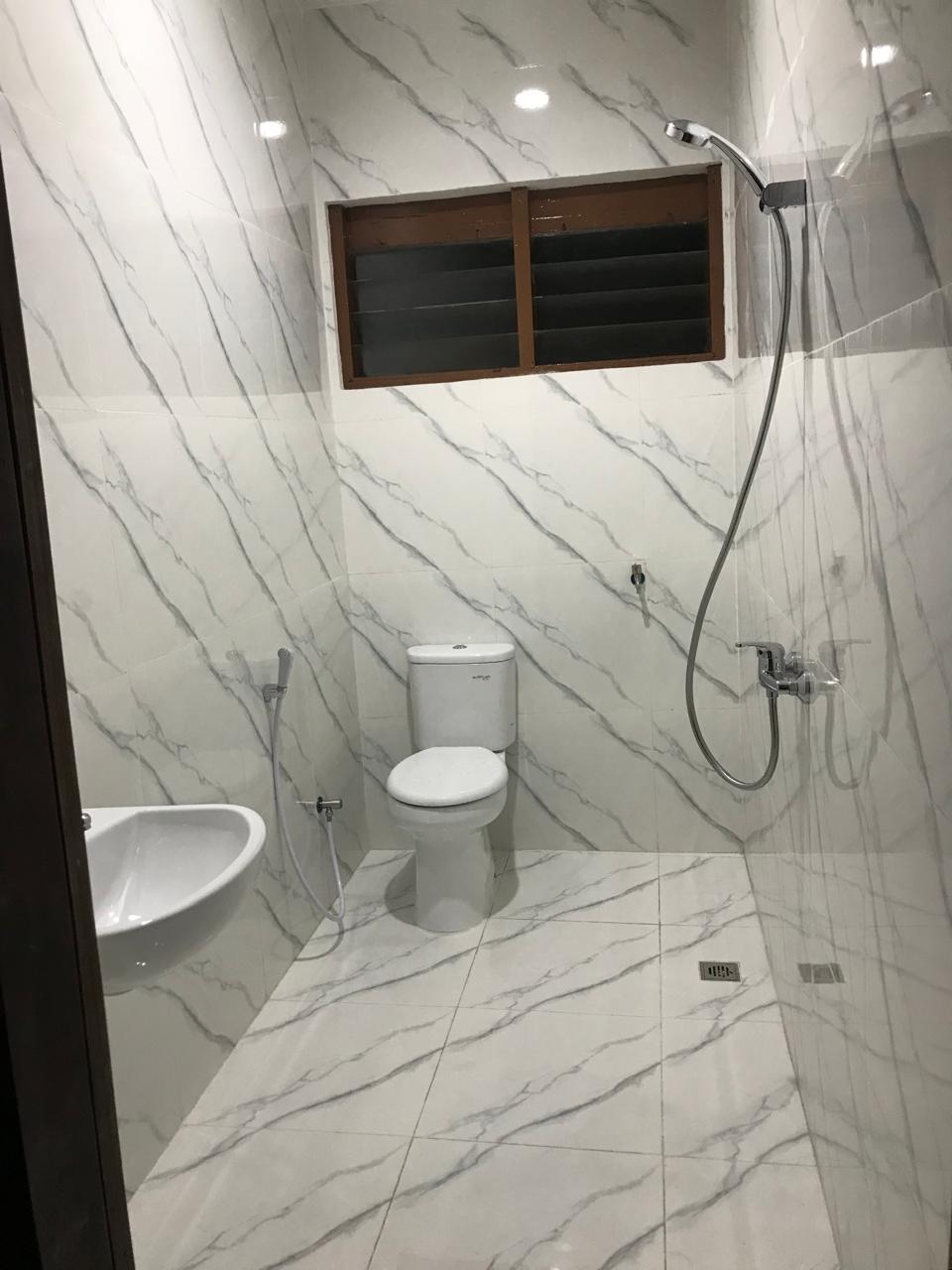 Detail Listing Properti Dealkan