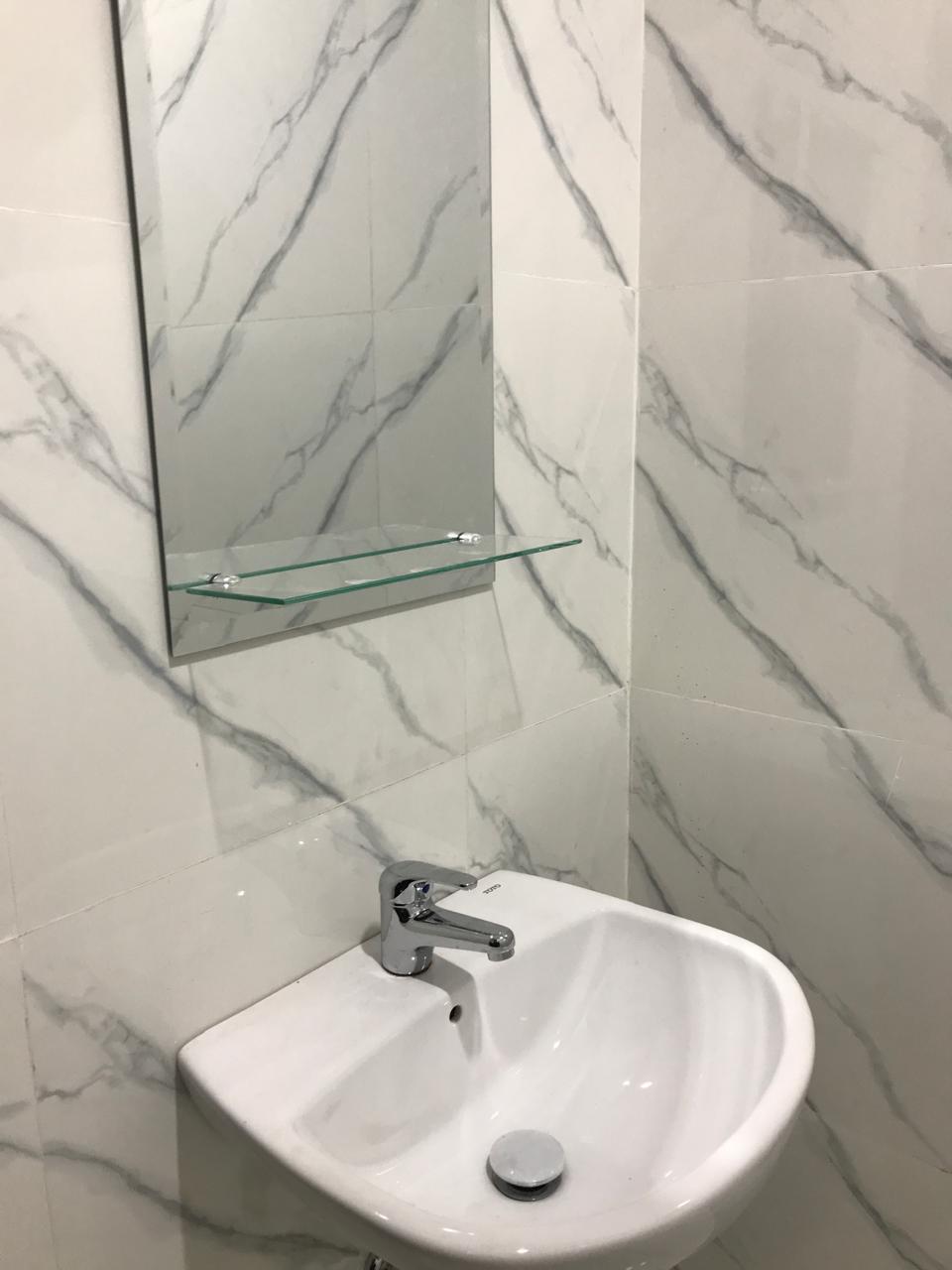 Detail Listing Properti Dealkan