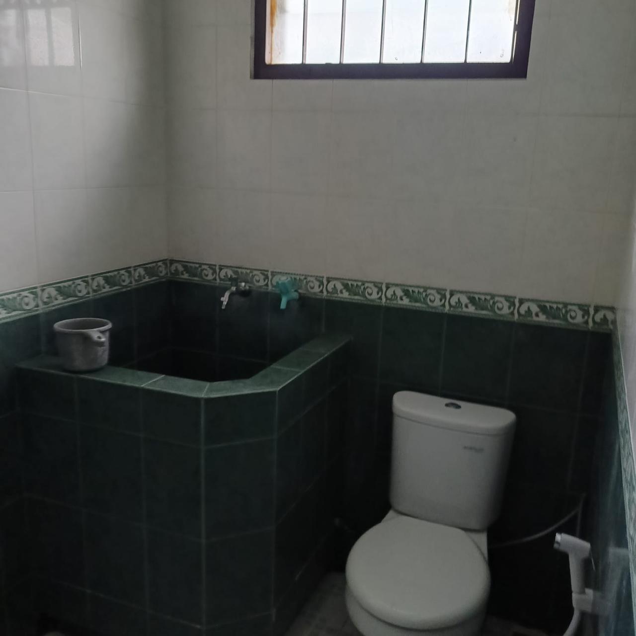 Detail Listing Properti Dealkan