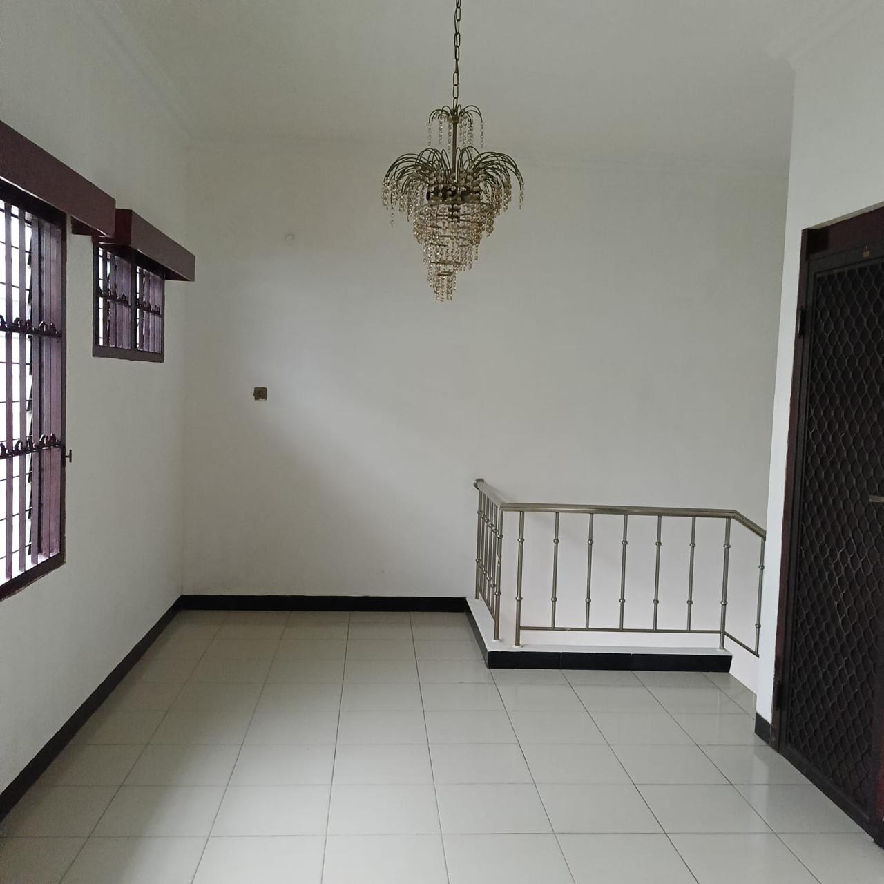 Detail Listing Properti Dealkan