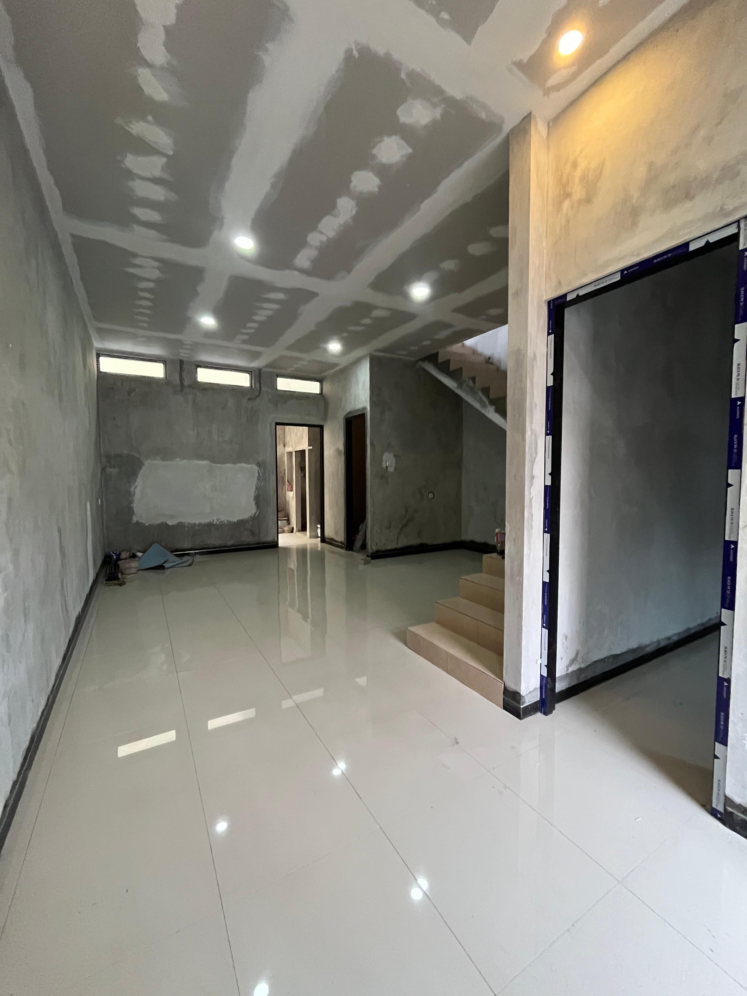 Detail Listing Properti Dealkan