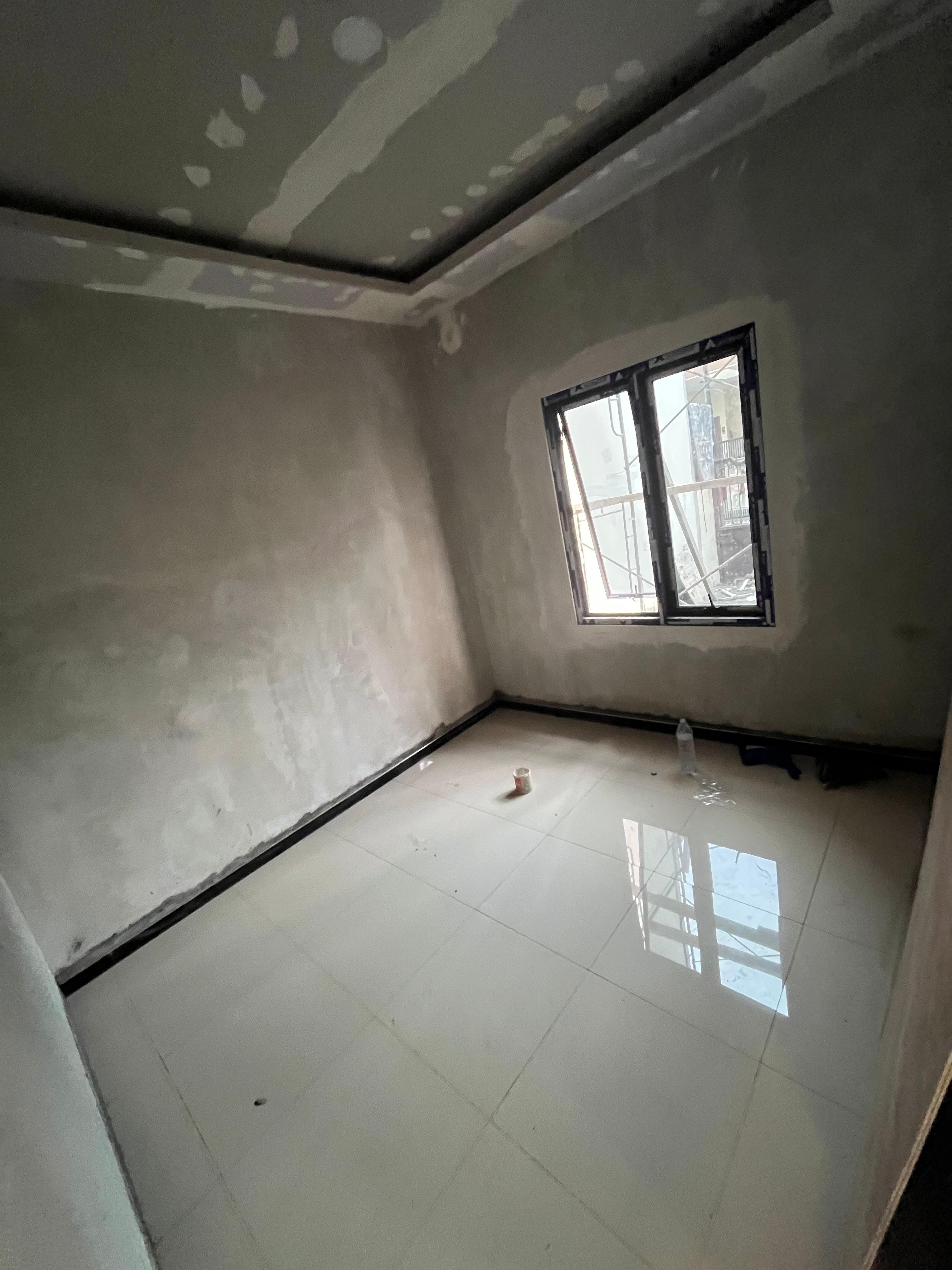 Detail Listing Properti Dealkan