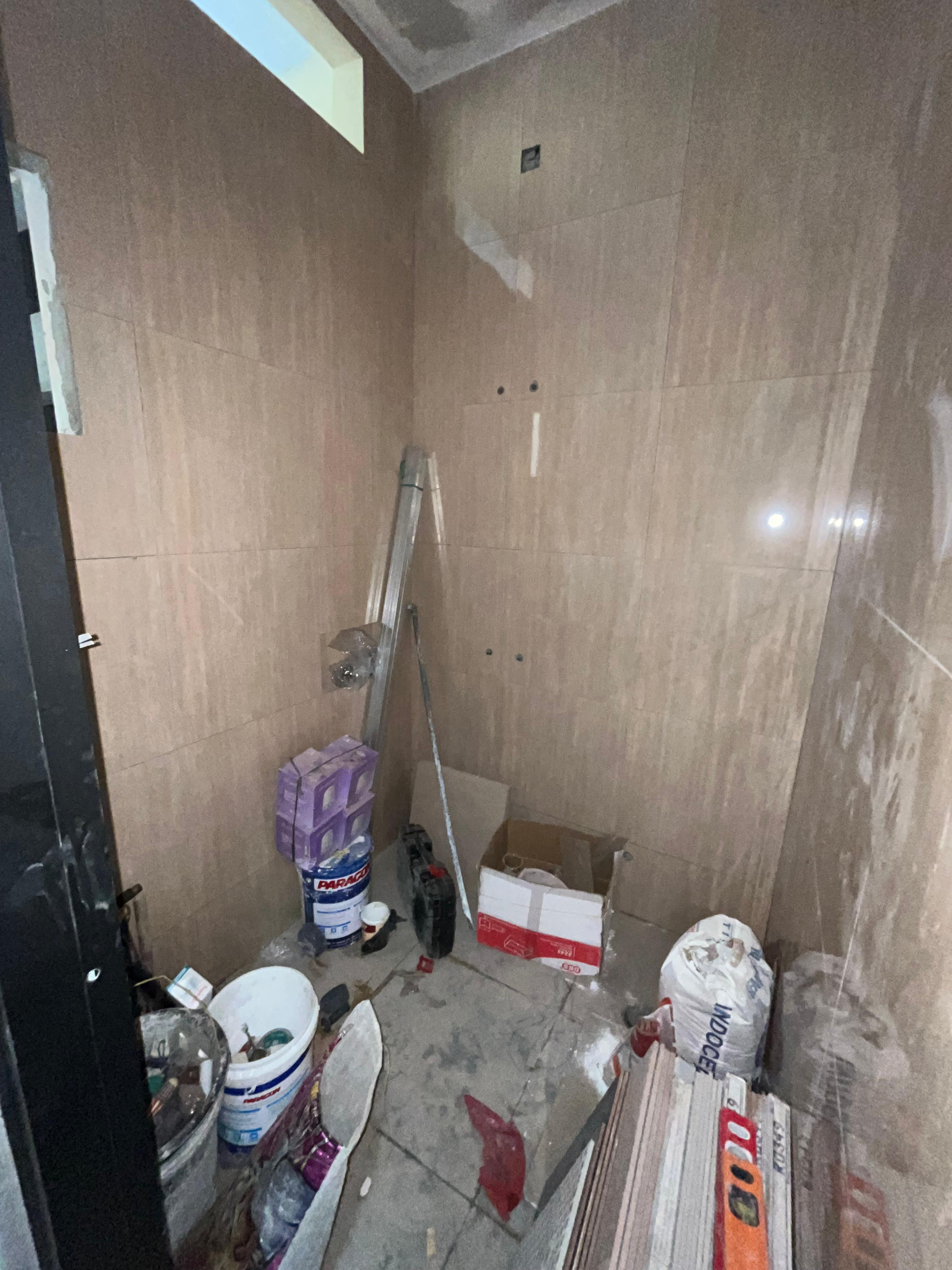 Detail Listing Properti Dealkan