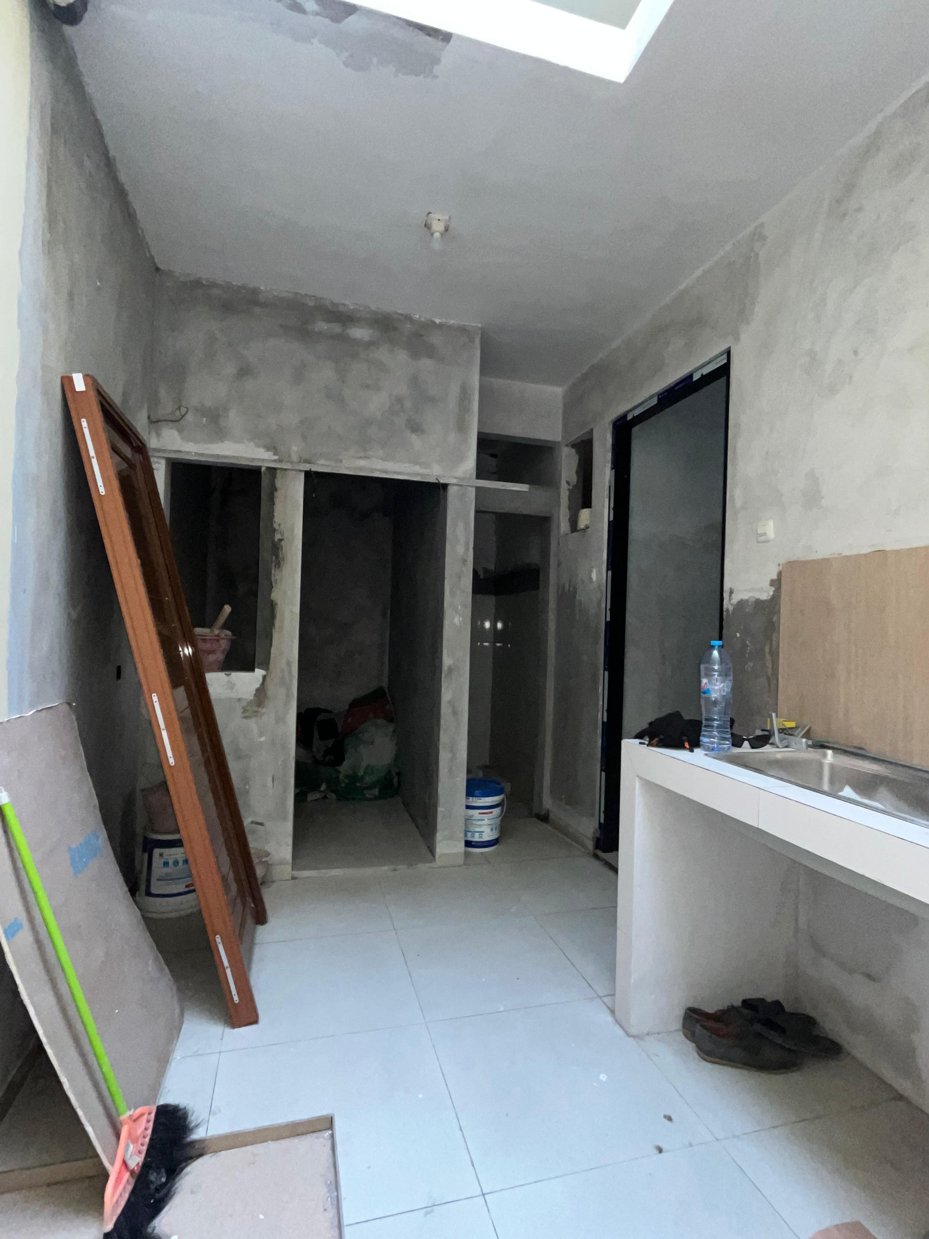 Detail Listing Properti Dealkan