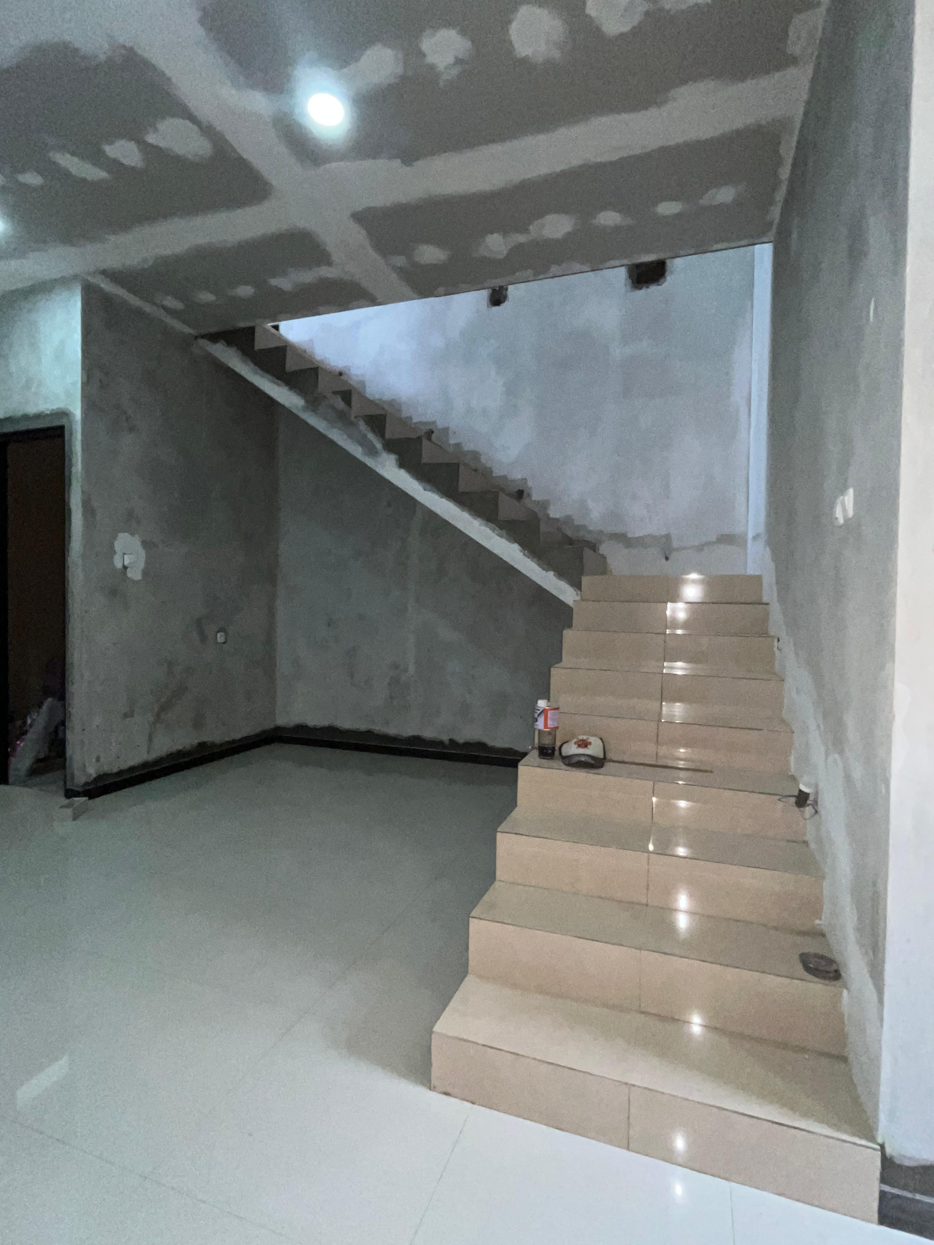 Detail Listing Properti Dealkan