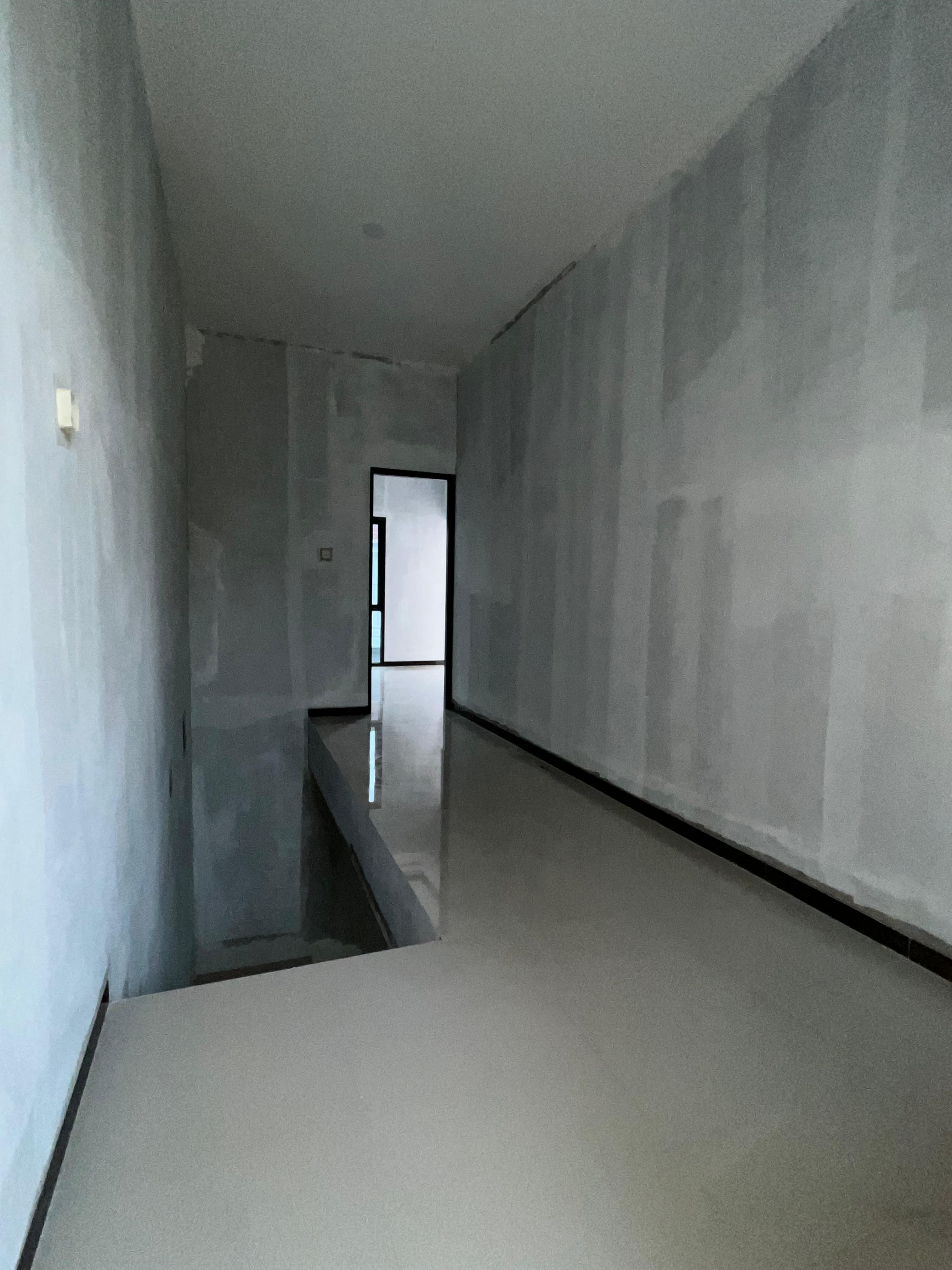 Detail Listing Properti Dealkan