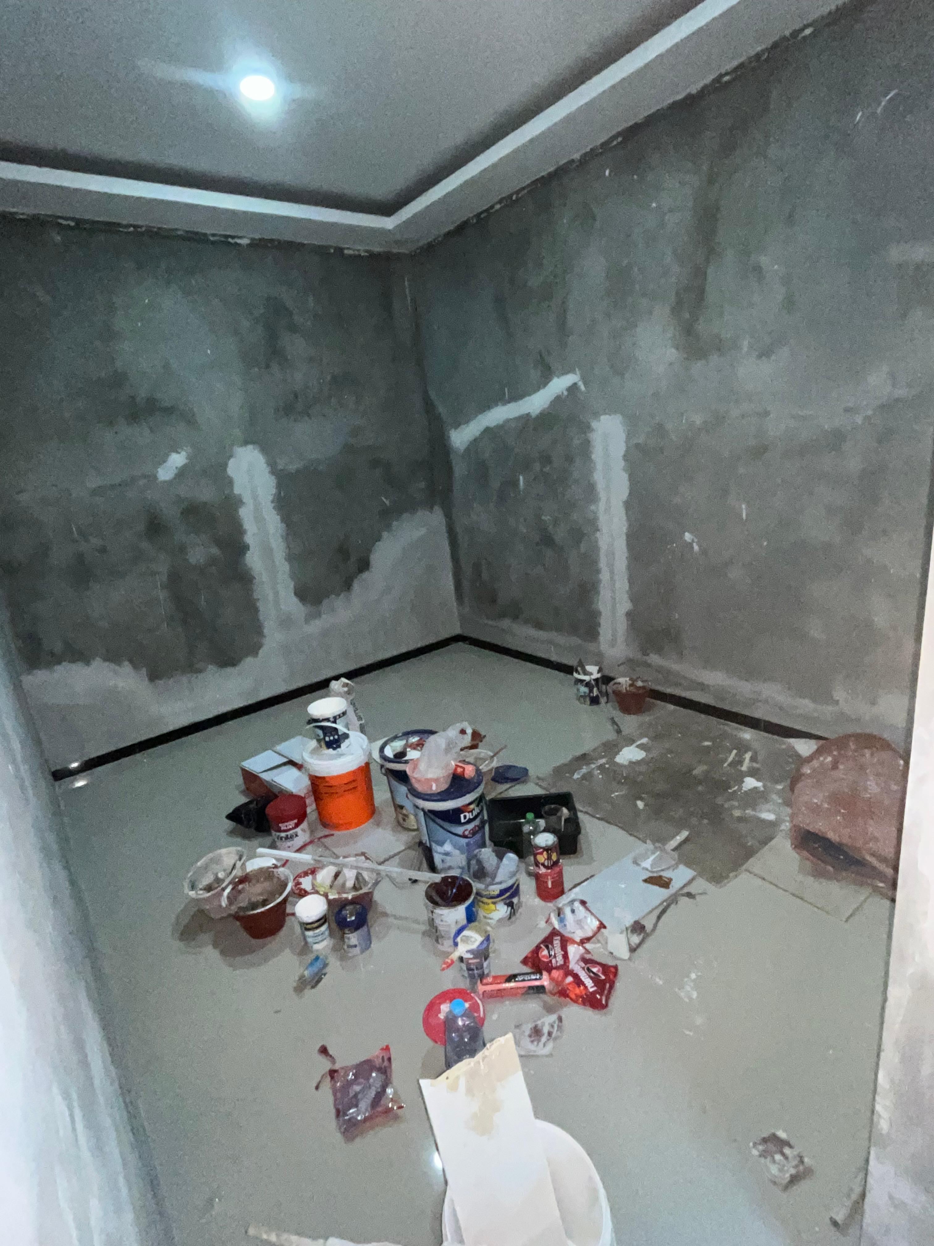 Detail Listing Properti Dealkan