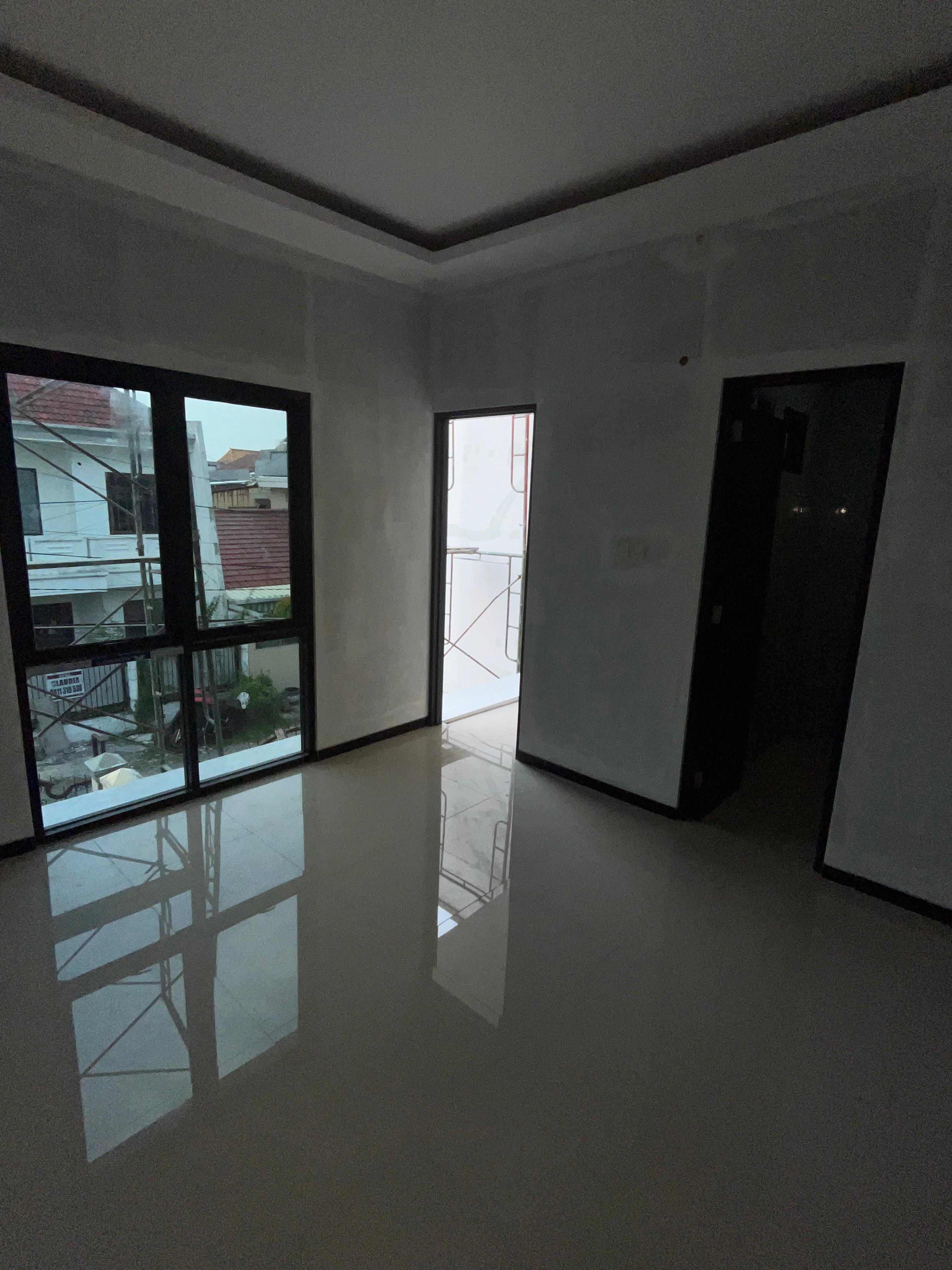 Detail Listing Properti Dealkan